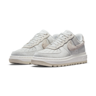Nike Air Force 1 Low Luxe Summit White Light Bone
