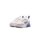 Nike Air Max Phoenix Phantom Silt Red Light Thistle (TD)