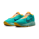 Nike Air Zoom GT Hustle 3 EP Victor Wembanyama Dusty Cactus