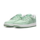 Nike Kobe Air Force 1 Low Steam Summit White