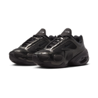 Nike Air Max Muse Triple Black (Women's)