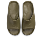 Jordan Post Slide Medium Olive (Women's)