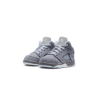 Jordan 5 Retro Wolf Grey (2026) (TD)