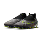 Nike Phantom GX Elite DF Fusion AG Pro Link Pack