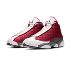Jordan 13 Retro Gym Red Flint Grey