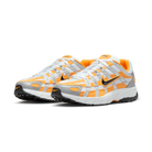 Nike P-6000 Sundial (Women's)