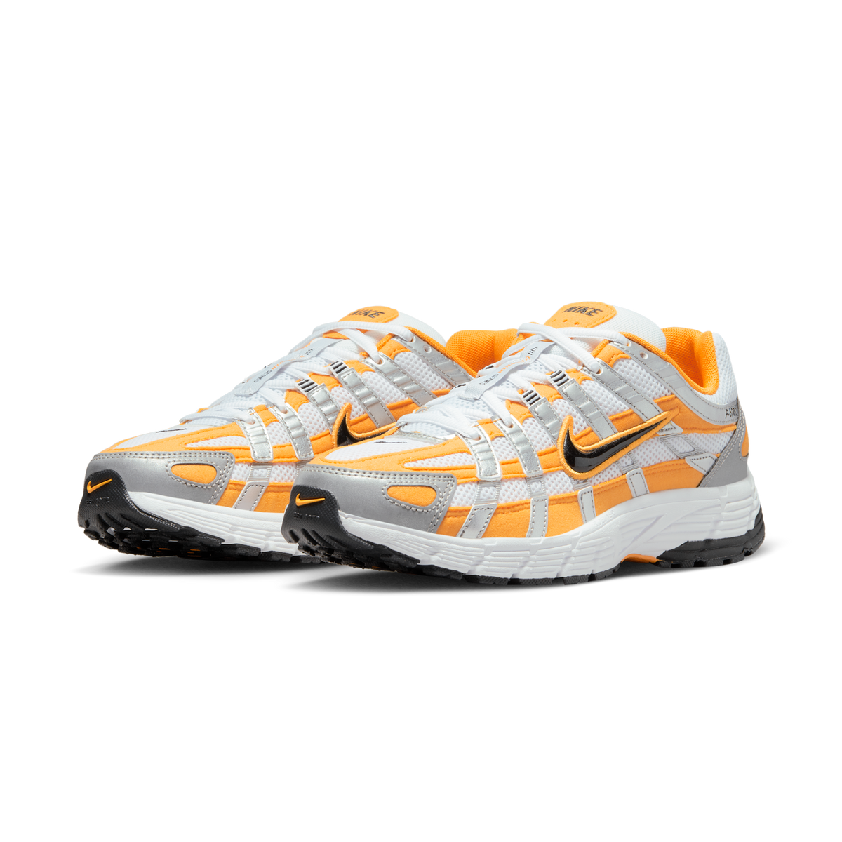Nike P-6000 Sundial (Women's)