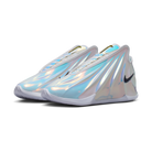 Nike GT Future LX All-Star Warning Label