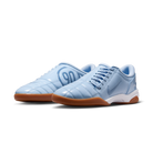 Nike Total 90 3 Celestine Blue Gum (Women's)