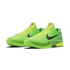 Nike Kobe 6 Protro Grinch (2020)