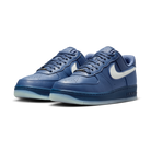 Nike Air Force 1 Low SP A Ma Maniére Diffused Blue (Women's)