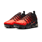 Nike Air VaporMax Plus Darth Maul | DZ4857-001