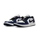 Jordan 1 Retro Low Golf Midnight Navy