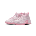 Jordan 12 Retro Pearl Pink (GS)