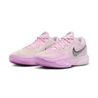 Nike GT Cut Cross Think Pink