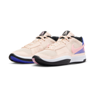 Nike Ja 1 Guava Ice