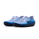 Nike ReactX Rejuven8 Midnight Navy Comet Blue | IB6366-400