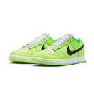 Nike Dunk Low SE Splash Volt | FJ4610-702