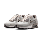Nike Air Max 90 Light Pink Snakeskin (Women's)