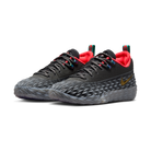 Nike ST Charge Iron Grey