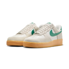 Nike Air Force 1 Low '07 LV8 Phantom Malachite Gum