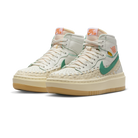 Jordan 1 Elevate High SP Union LA Bephies Beauty Supply Summer of ‘96 (Women's)
