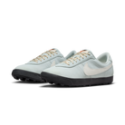 Nike Astro Grabber QS Light Silver | IH2341-001