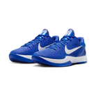 Nike Kobe 6 Protro Dodgers