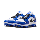 Jordan 1 Retro MCS Low Game Royal