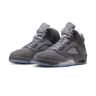 Jordan 5 Retro Wolf Grey (2026)