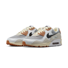 Nike Air Max 90 SP Patta Waves Particle Grey Coconut Milk