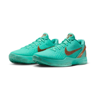 Nike Kobe 6 Protro Jalen Brunson Statue of Liberty
