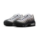 Nike Air Max 95 OG Big Bubble Blue Tint (Women's)