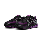 Nike Zoom Vomero 5 Black Vivid Purple