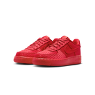 Nike Air Force 1 Low Valentine's Day University Red (2026) (GS)