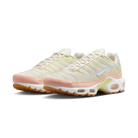 Nike Air Max Plus Crimson Tint (Women's)