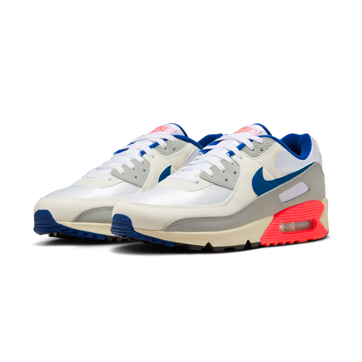 Nike Air Max 90 Ultramarine (2026)