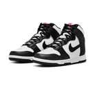 Nike Dunk High Panda (2021) (Women's)