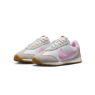 Nike Pacific Sail Pink Foam Gum (GS)