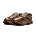Nike Air Max Moto 2K Cacao Wow Metallic Silver (Women's)