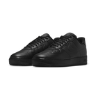 Nike Air Force 1 Low '07 Pro-Tech Waterproof Triple Black