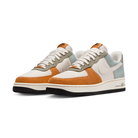 Nike Air Force 1 Low '07 Light Pumice Pale Ivory