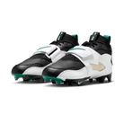 Nike Diamond Turf 93 TD Emerald | HF5298-102