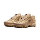 Nike Air Max Plus Sesame | FZ5049-222