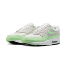 Nike Air Max 1 Essential Summit White Photon Dust Vapor Green