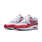 Nike Air Max 1 x Wasafu Los Primeros
