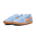 Nike Field General '82 Aluminum Total Orange | HM5685-400