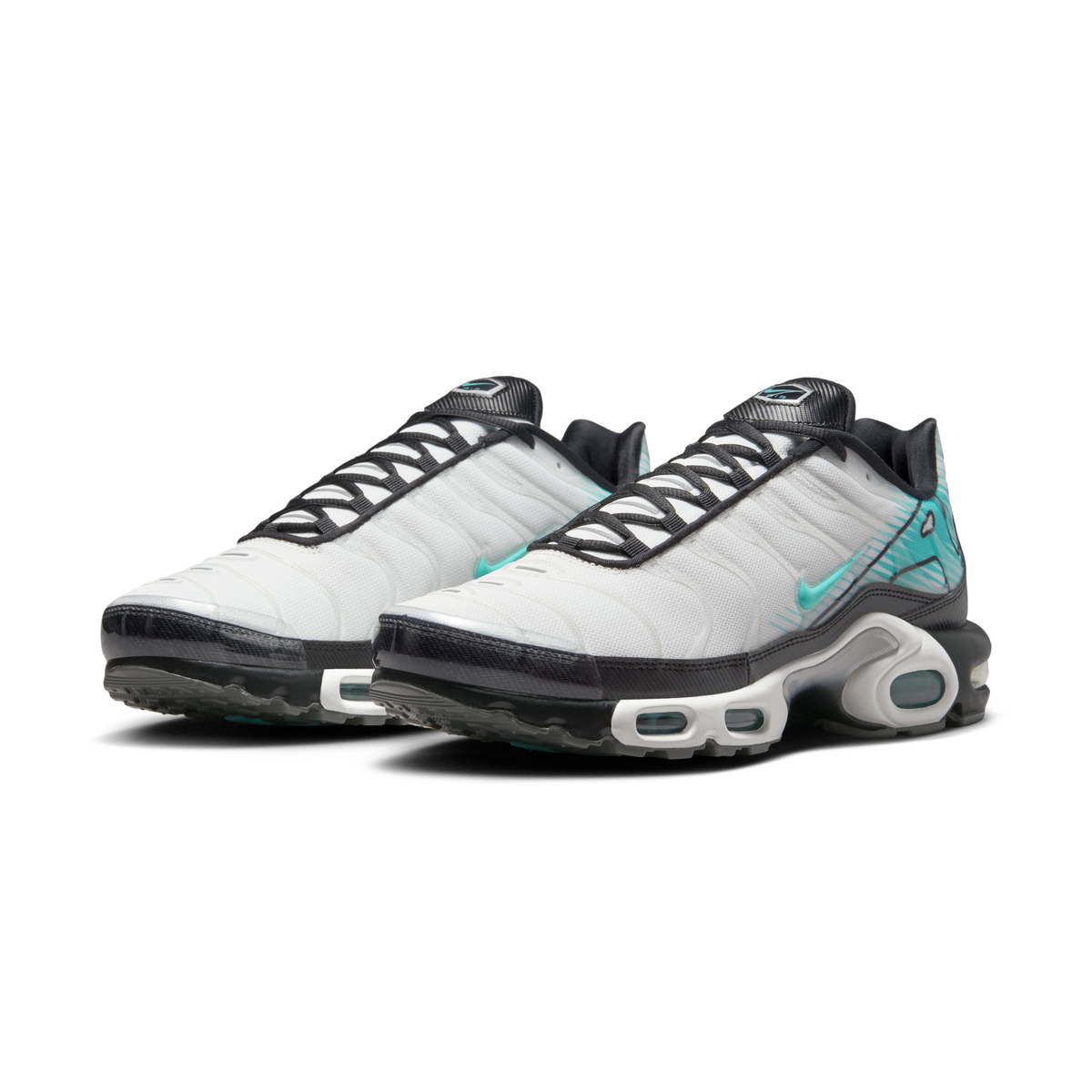 Nike Air Max Plus Mercurial Vapor