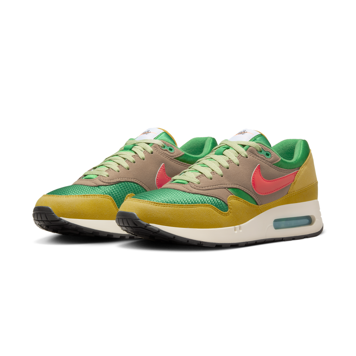 Nike Air Max 1 '86 PRM Powerwall BRS