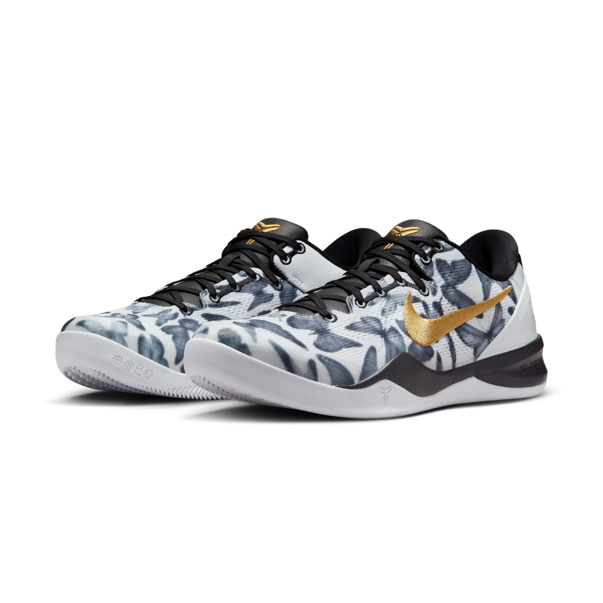 Nike Kobe 8 Protro Mambacita